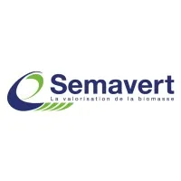 SEMAVERT