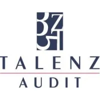 TALENZ ARES AUDIT