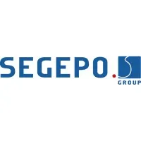 SEGEPO DECOLLETAGE