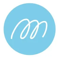 MANUTEX