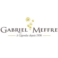 GMDF