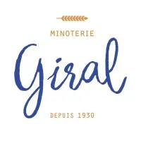 GIRAL (MINOTERIE DE L ESPERANCE)