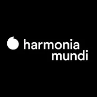 HARMONIA MUNDI LIVRE
