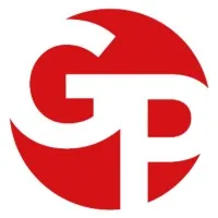 GP PORTAIL