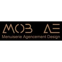 MATERIAUX OUVRES BATIMENT (MOB)