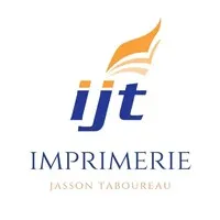 IMPRIMERIE JASSON TABOUREAU (IJT)