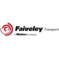WABTEC HAUTS-DE-FRANCE
