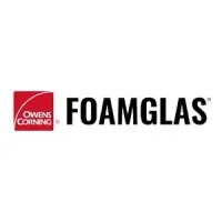 PITTSBURGH CORNING FRANCE SOC (FOAMGLASS)