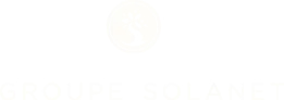 SOLANET SAS