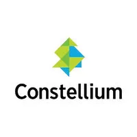 CONSTELLIUM MONTREUIL JUIGNE