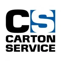 ESC PACK (CARTON SERVICE-CARTON DEMENAGEMENT-EM...)