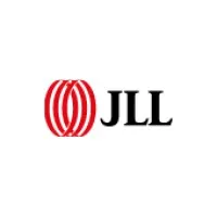 JONES LANG LASALLE SAS