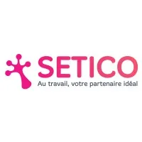 SETICO