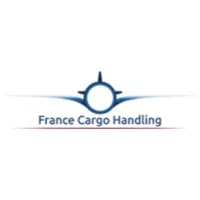 FRANCE HANDLING