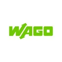 WAGO CONTACT