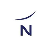 FA CO PA (novotel)