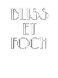 BLISS ET FOCH (GROUPE IMMOBILIER AGENCE)
