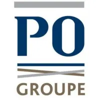 PO-DREUX