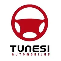 JEAN TUNESI SAS (FIAT ALFA ROMEO)