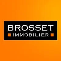 CABINET BROSSET