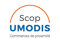 UNION MODERNE DE DISTRIBUTION - UMODIS