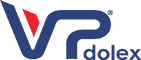 DOLEX (VP Dolex)