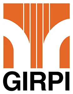 GIRPI