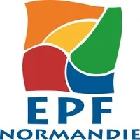 ETS PUB FONCIER DE NORMANDIE (EPF DE NORMANDIE)