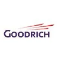 GOODRICH AEROSPACE EUROPE (Collins Aerospace)