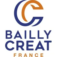 LABORATOIRE BAILLY-CREAT (BAILLY-CREAT)