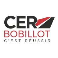 BOBILLOT AUTO ECOLE (CER Bobillot)
