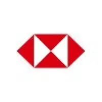 HSBC REIM (FRANCE)