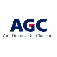 AGC GLASS FRANCE