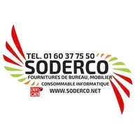 SODERCO