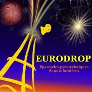 SOC EUROP DIFFUS REPRES ORGANI PROMOTION (EURODROP)