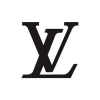 SOC DES ATELIERS LOUIS VUITTON