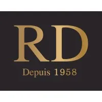 CABINET R. DURAND