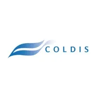 COLDIS