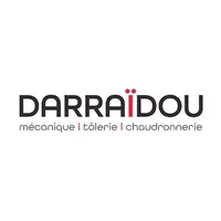 DARRAIDOU