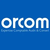 ORCOM BESANCON