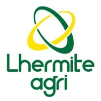 LHERMITE AGRICOLE
