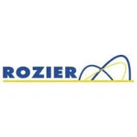 SOCIETE ROZIER