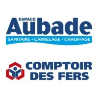 COMPTOIR GENERAL FERS ET QUINCAILLERIE