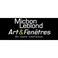 ETABLISSEMENTS MICHON ET LEBLOND