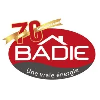 SOCIETE BADIE