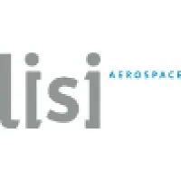 CREUZET AERONAUTIQUE (LISI AEROSPACE)