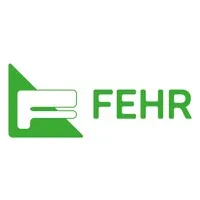 FEHR BETON (ANBF)