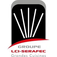 SERAFEC (SERAFEC)