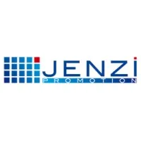 JENZI