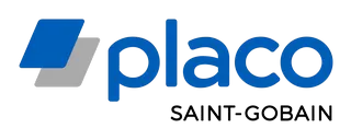 PLACOPLATRE